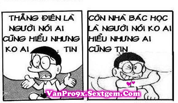 ĐôRêMon Chế